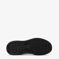 Ecoalf Ventura Zapatilla casual jogging blanco topo