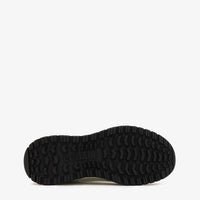 Ecoalf Ventura Zapatilla casual jogging blanco verde