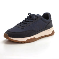 Ecoalf Ventura Zapatilla casual jogging caviar