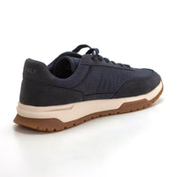 Ecoalf Ventura Zapatilla casual jogging caviar