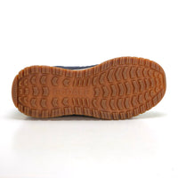 Ecoalf Ventura Zapatilla casual jogging caviar
