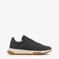 Ecoalf Ventura Zapatilla casual jogging caviar