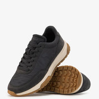 Ecoalf Ventura Zapatilla casual jogging caviar