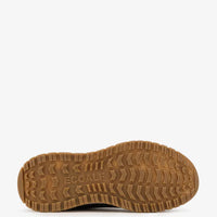 Ecoalf Ventura Zapatilla casual jogging caviar