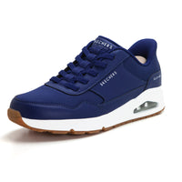 Skechers 183022 Deportiva Uno cámara de aire marino