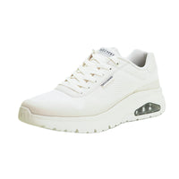 Skechers 183310 Deportiva Uno Flex cámara de aire hielo