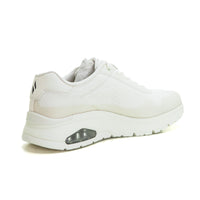Skechers 183310 Deportiva Uno Flex cámara de aire hielo
