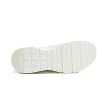 Skechers 183310 Deportiva Uno Flex cámara de aire hielo