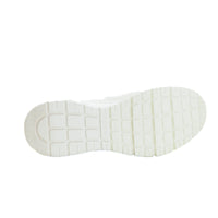 Skechers 183310 Deportiva Uno Flex cámara de aire hielo