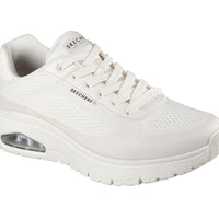 Skechers 183310 Deportiva Uno Flex cámara de aire hielo