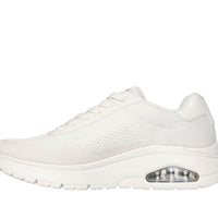 Skechers 183310 Deportiva Uno Flex cámara de aire hielo