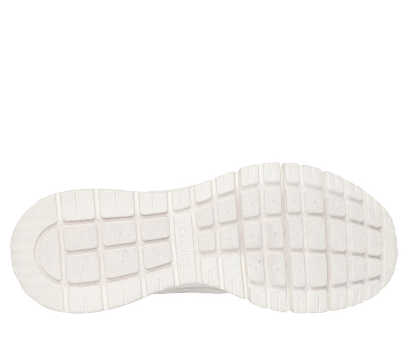 Skechers 183310 Deportiva Uno Flex cámara de aire hielo