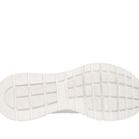 Skechers 183310 Deportiva Uno Flex cámara de aire hielo