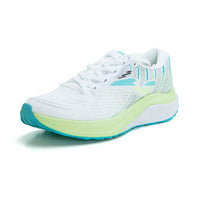 Joma Victory lady Zapatilla de running mujer blanco