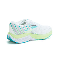 Joma Victory lady Zapatilla de running mujer blanco