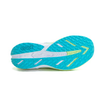 Joma Victory lady Zapatilla de running mujer blanco