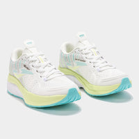 Joma Victory lady Zapatilla de running mujer blanco