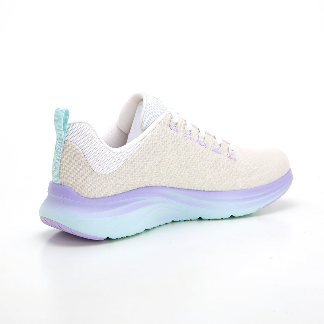 SKECHERS 150401 Deportiva Vapor Foam beig