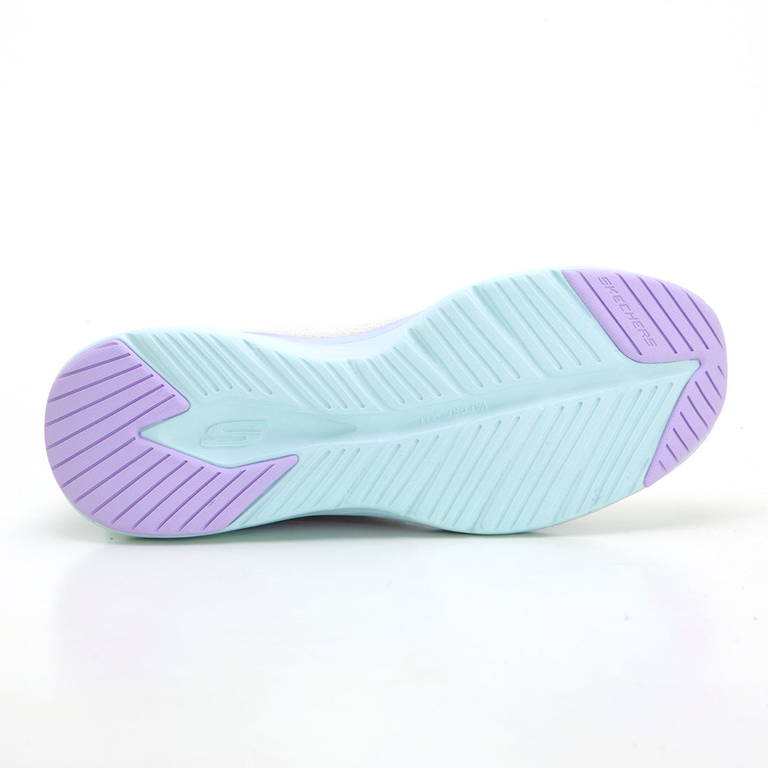 SKECHERS 150401 Deportiva Vapor Foam beig