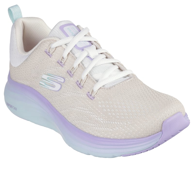 SKECHERS 150401 Deportiva Vapor Foam beig