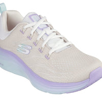 SKECHERS 150401 Deportiva Vapor Foam beig