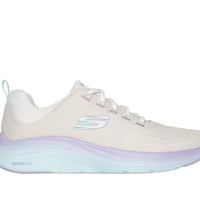 SKECHERS 150401 Deportiva Vapor Foam beig