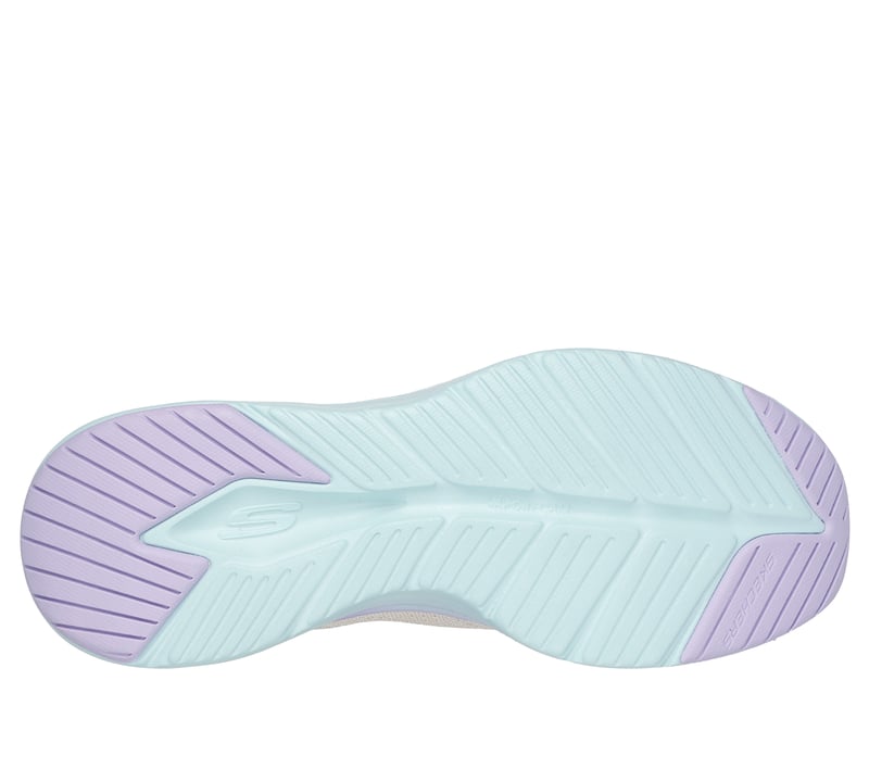 SKECHERS 150401 Deportiva Vapor Foam beig