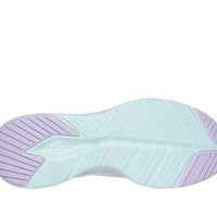 SKECHERS 150401 Deportiva Vapor Foam beig