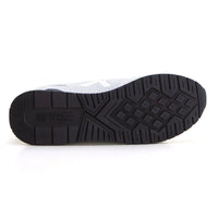 Munich Dash 250 Deportiva Joggin retro gris.