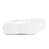 Munich Rumba Sky Deportiva serraje rosa.
