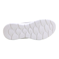 SKECHERS 125503 Deportiva Slip-Ins taupe rosa