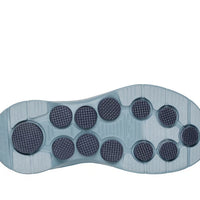 SKECHERS 229297 Sandalia hombre Slip-In velcros marino.