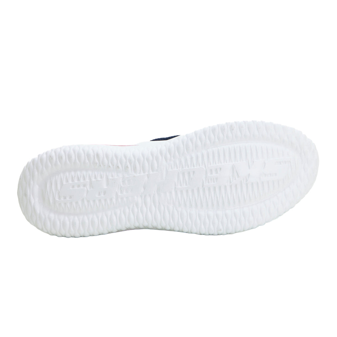 SKECHERS 210604 Deportiva mocasín Slip-Ins marino