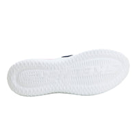 SKECHERS 210604 Deportiva mocasín Slip-Ins marino