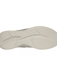 SKECHERS 210811 Deportiva Casual Slip-Ins taupe.