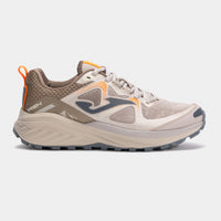 Joma Trek lady Zapatilla de trail mujer beig