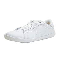 JOMA C.ZERO Zapatilla de piel reciclada Barefoot blanco