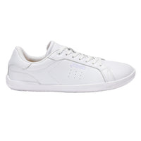JOMA C.ZERO Zapatilla de piel reciclada Barefoot blanco