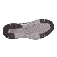 SKECHERS 232758 Deportiva confort taupe