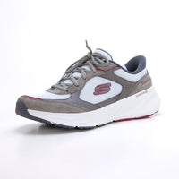 SKECHERS 232947 Deportiva EdgerRide beig