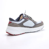 SKECHERS 232947 Deportiva EdgerRide beig