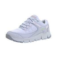 SKECHERS 180271 Deportivo OutDoor gris