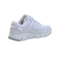 SKECHERS 180271 Deportivo OutDoor gris