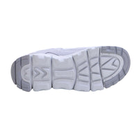 SKECHERS 180271 Deportivo OutDoor gris