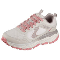 SKECHERS 180223 Deportivo OutDoor natural taupe.