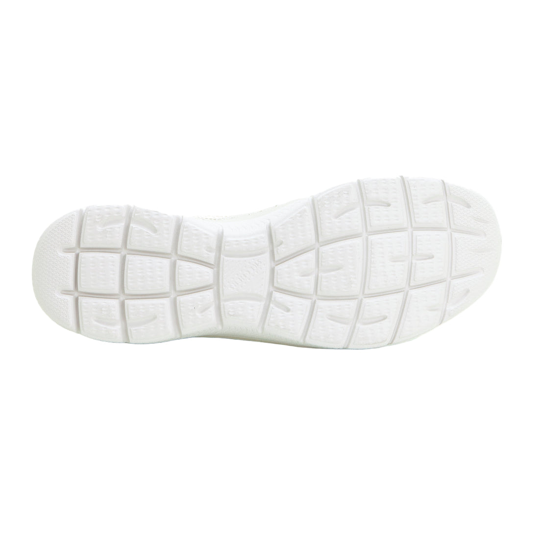 SKECHERS 150120 Deportiva elásticos beig.