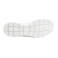 SKECHERS 150120 Deportiva elásticos beig.