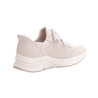 Skechers 117627 Deportivo Slip-Ins Arch Comfort beig.