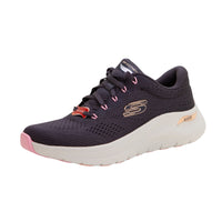 Skechers 150051 Deportivo Arch Fit plomo