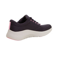 Skechers 150051 Deportivo Arch Fit plomo